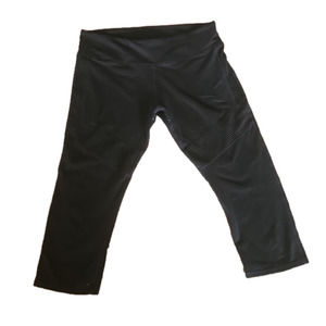 Fabletics Moto Leggings